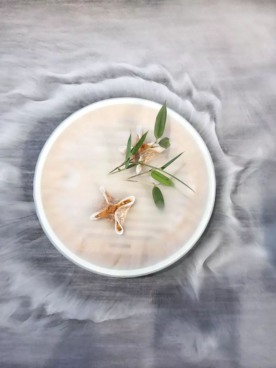 成都顶级商务宴请,成都商务宴请高档包间