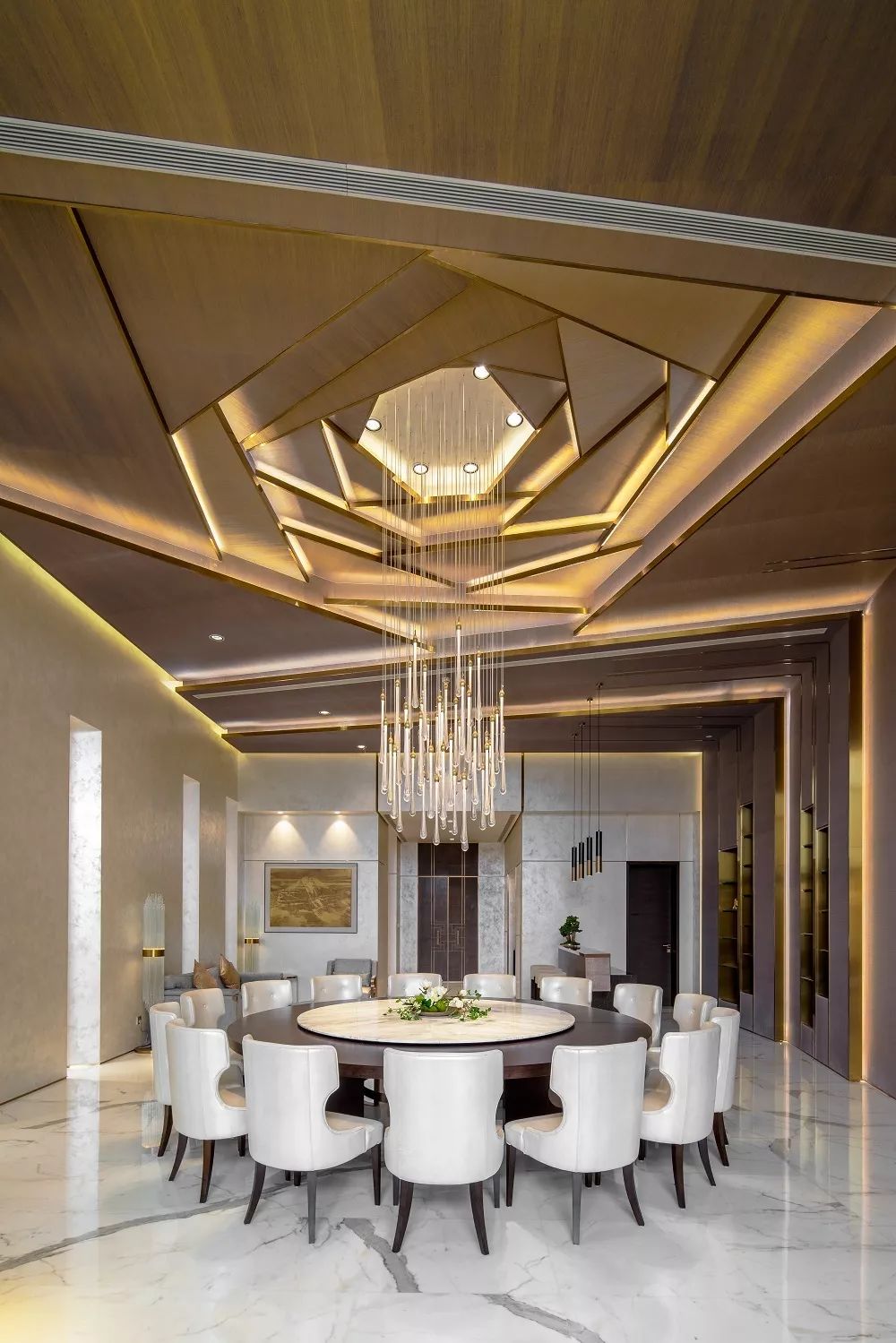 成都顶级商务宴请,成都商务宴请高档包间