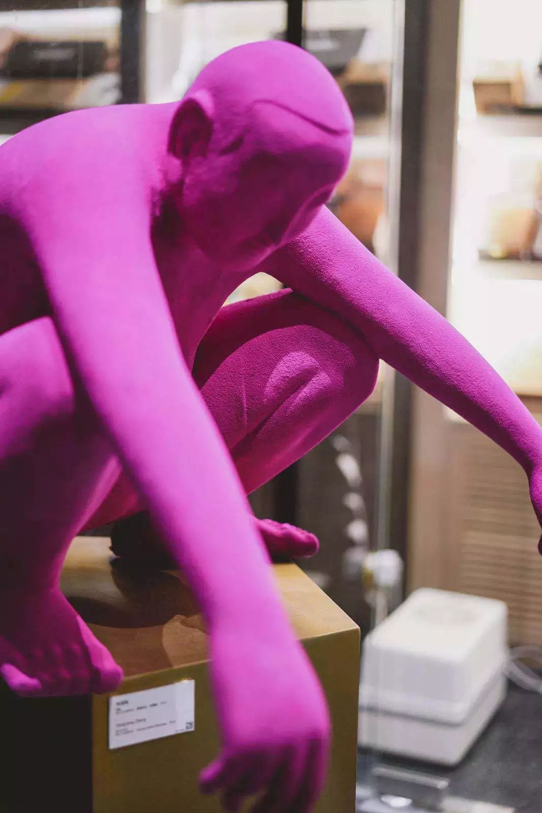 成都顶级商务宴请,成都商务宴请高档包间