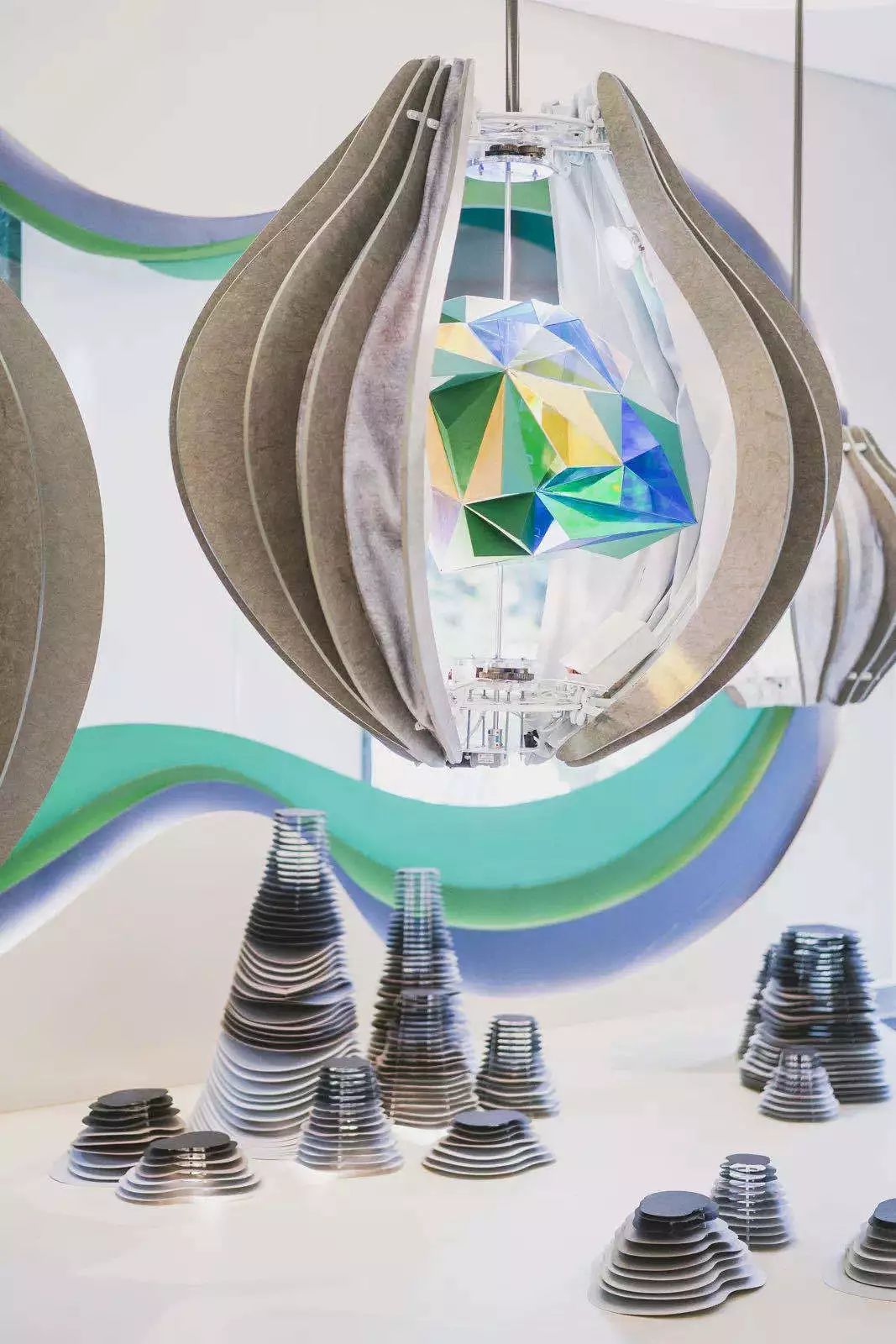 成都顶级商务宴请,成都商务宴请高档包间