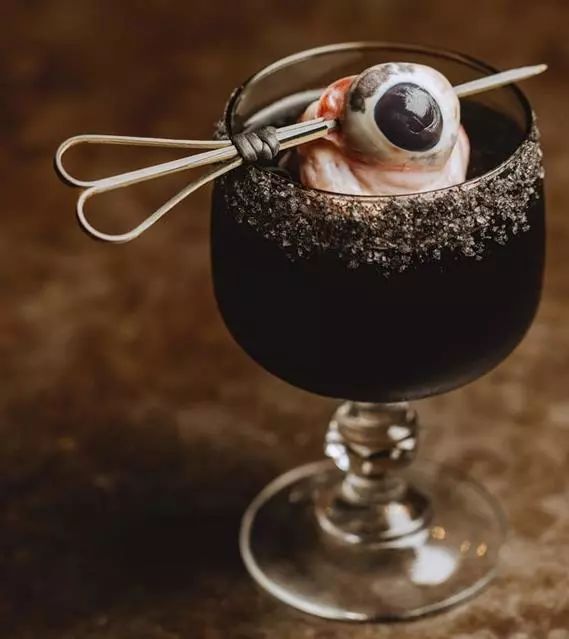 塔斯马尼亚古今艺术博物馆,塔斯马尼亚古今博物馆