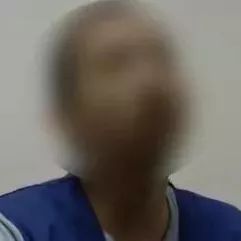 市公安局破获一起制假奢侈品,中国迪拜破获特大箱包售假案