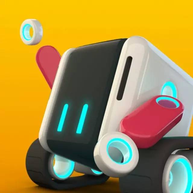 applearcade2025年,applearcade2022游戏更新