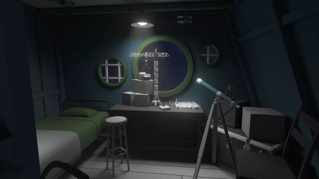 applearcade2025年,applearcade2022游戏更新