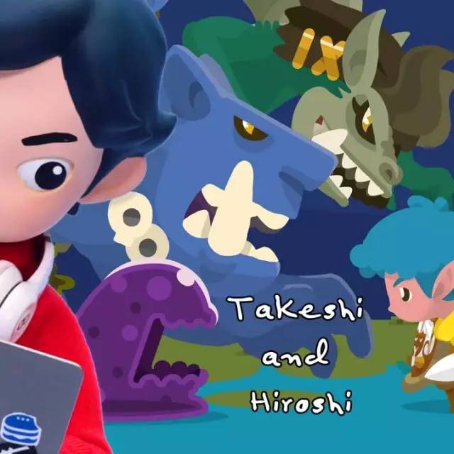 applearcade2025年,applearcade2022游戏更新