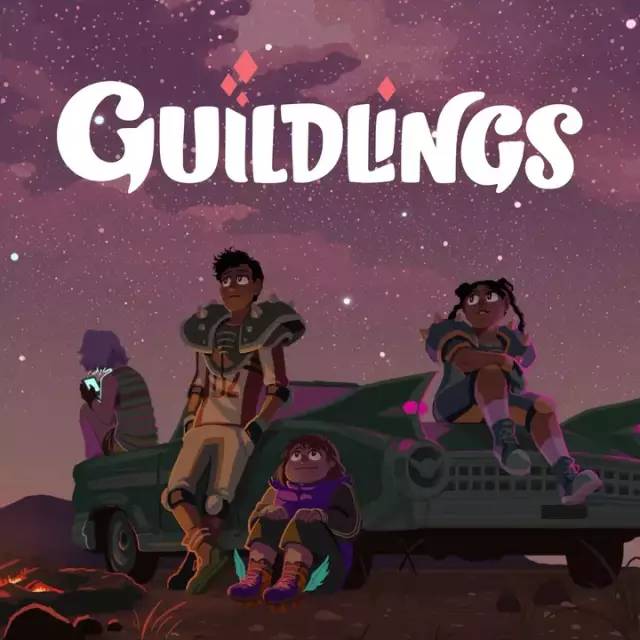 applearcade2025年,applearcade2022游戏更新