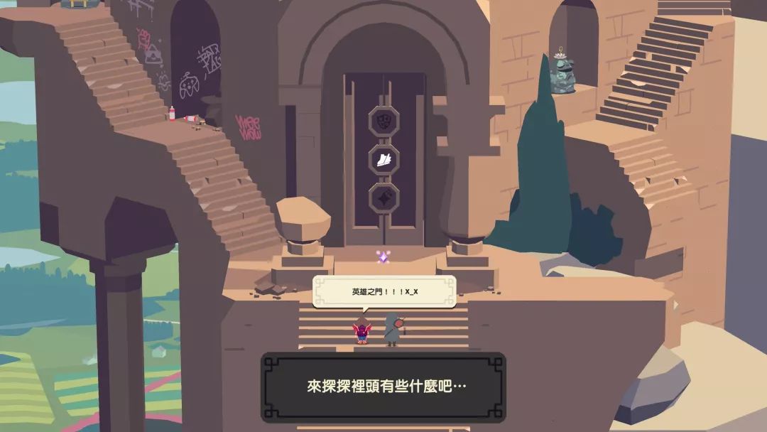 applearcade2025年,applearcade2022游戏更新