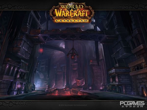 炉石传说狂野牧师巨龙降临复活牧,炉石传说巨龙降临盆栽投手怎么样