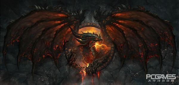 炉石传说狂野牧师巨龙降临复活牧,炉石传说巨龙降临盆栽投手怎么样