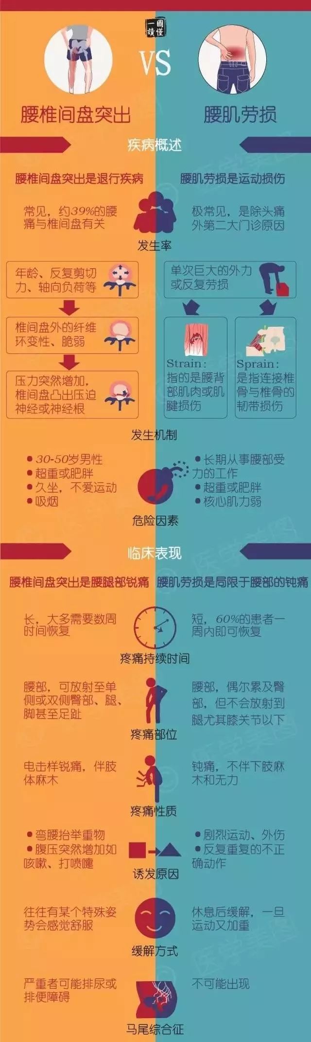 突然无法站立是不是脑部问题,突然间腰无力站不起来