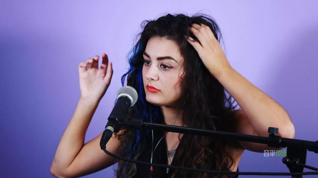 10款动圈人声麦克风推荐,动圈麦克风500元以下品牌推荐