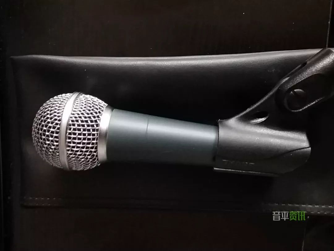10款动圈人声麦克风推荐,动圈麦克风500元以下品牌推荐