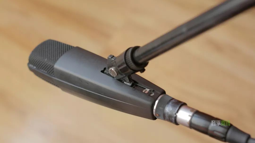 10款动圈人声麦克风推荐,动圈麦克风500元以下品牌推荐