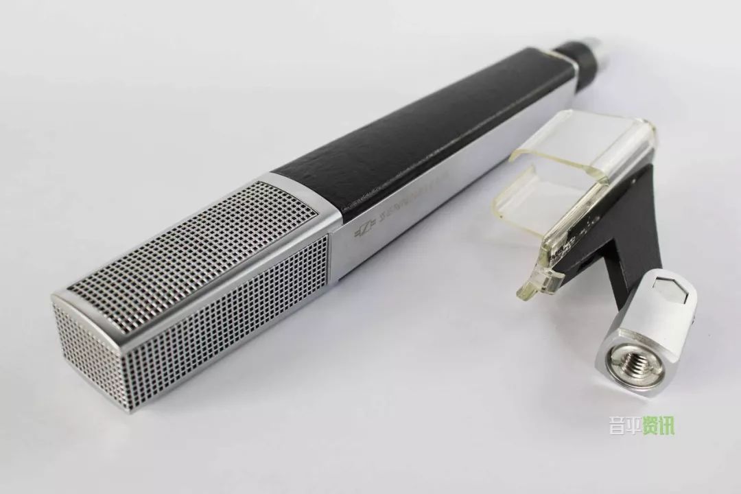 10款动圈人声麦克风推荐,动圈麦克风500元以下品牌推荐