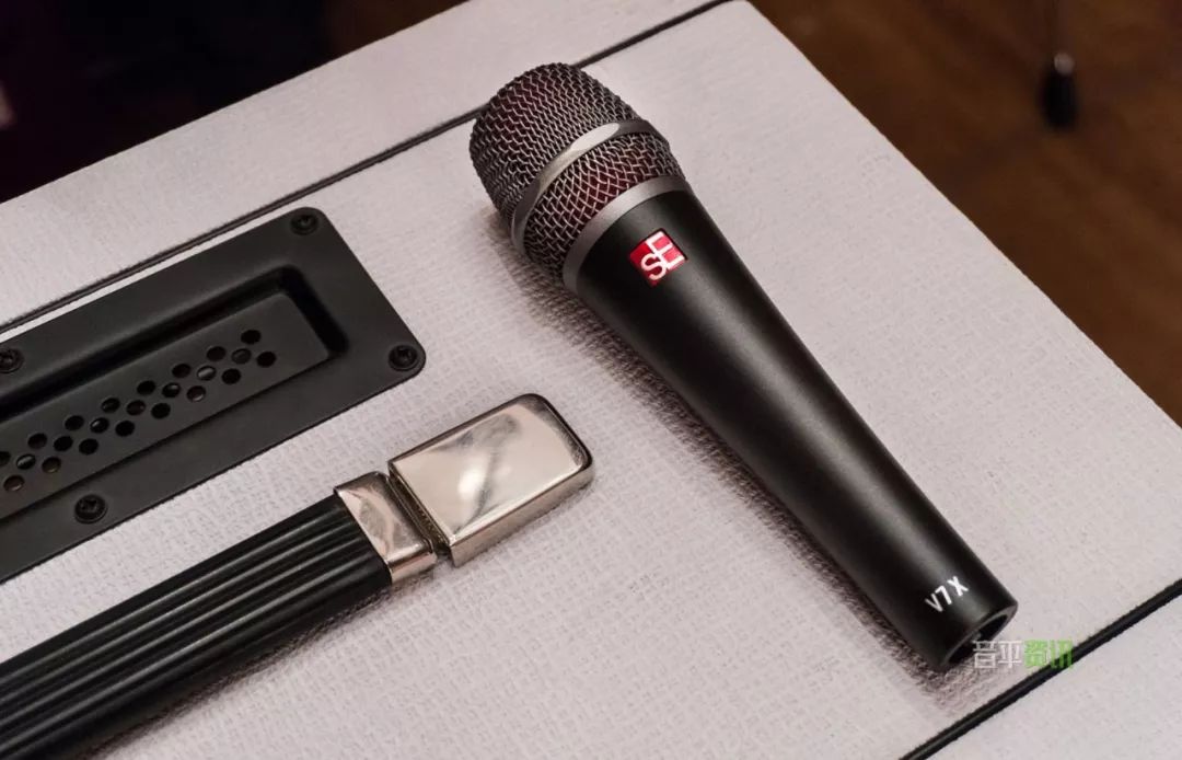 10款动圈人声麦克风推荐,动圈麦克风500元以下品牌推荐