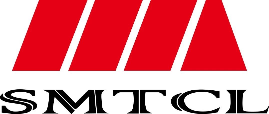 沈阳机床重组,通用技术重组沈阳机床还会退市吗