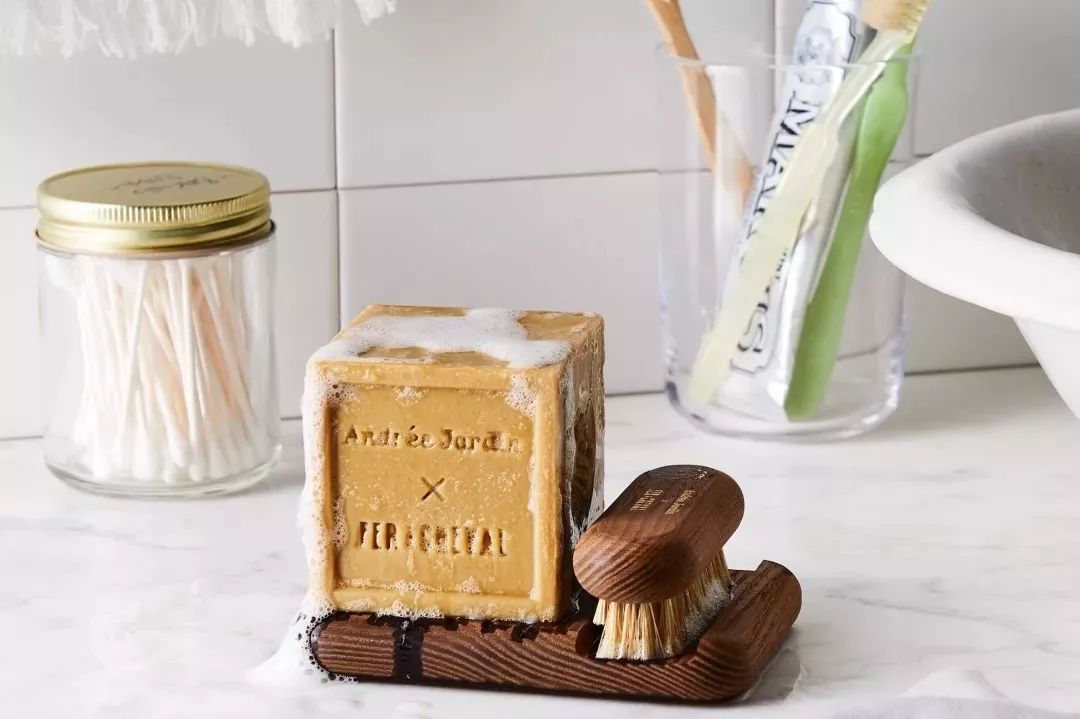 无限回购的洗护好物推荐,无限回购加空瓶的好物