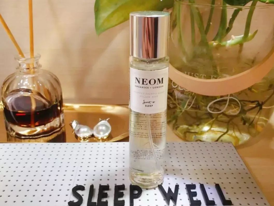 无限回购的洗护好物推荐,无限回购加空瓶的好物