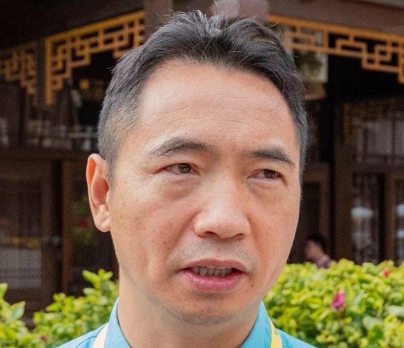 三角梅漳州培育基地,福建漳州三角梅产业