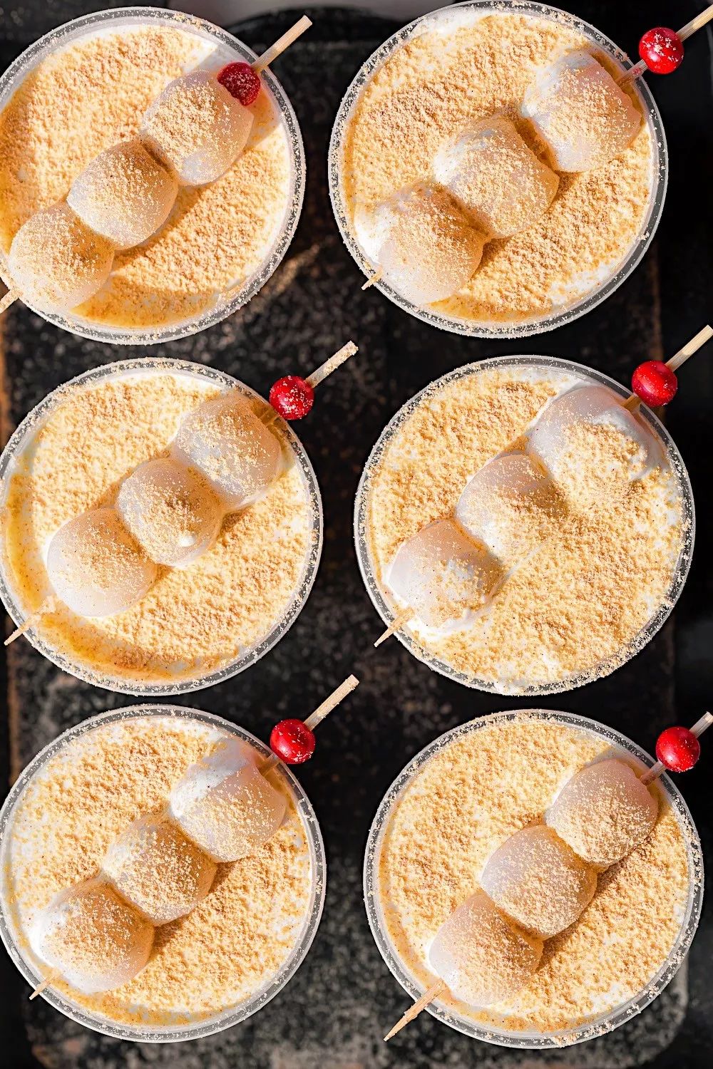 火锅奶茶一体杯,奶茶火锅真的能吃吗