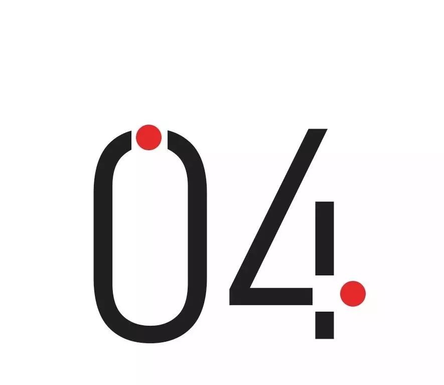 火锅奶茶一体杯,奶茶火锅真的能吃吗