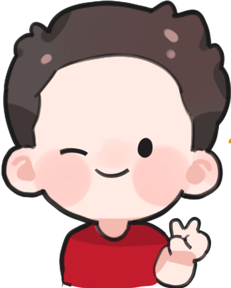 绍兴高铁怎么取不了票,绍兴北站乘高铁还需要纸质车票吗