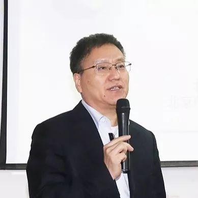 家门口办名校，北京百位校长亮实招！招招与你有关