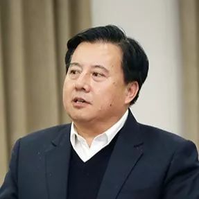 家门口办名校，北京百位校长亮实招！招招与你有关