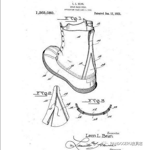 一双冷门的鞋子,一双丑到爆炸的鞋子