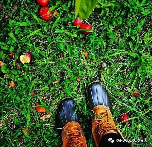 一双冷门的鞋子,一双丑到爆炸的鞋子