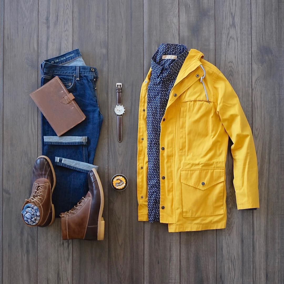 一双冷门的鞋子,一双丑到爆炸的鞋子