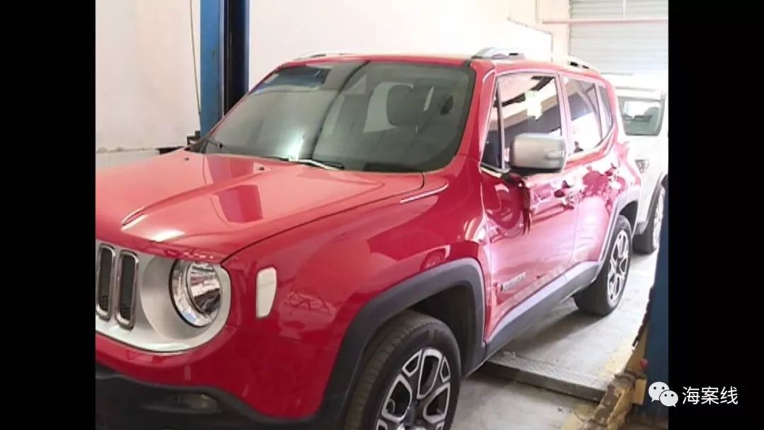 弹个车平台购车,在弹个车上买车靠谱吗