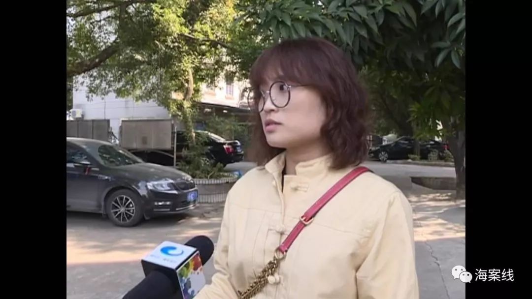 弹个车平台购车,在弹个车上买车靠谱吗