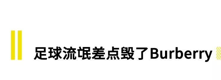 burberrylondonengland风衣,burberry英伦绅士风格