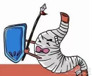 网上卖的网红药是真的吗,代购网红药真相