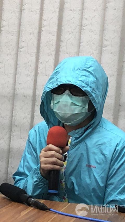 李伯被烧伤现场有2人被拘捕,存疑李伯被暴徒纵火烧伤案