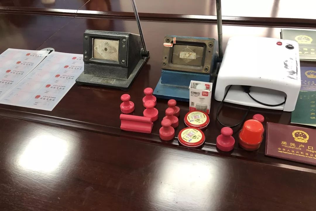 执法全过程记录案例,执法全过程记录法律依据