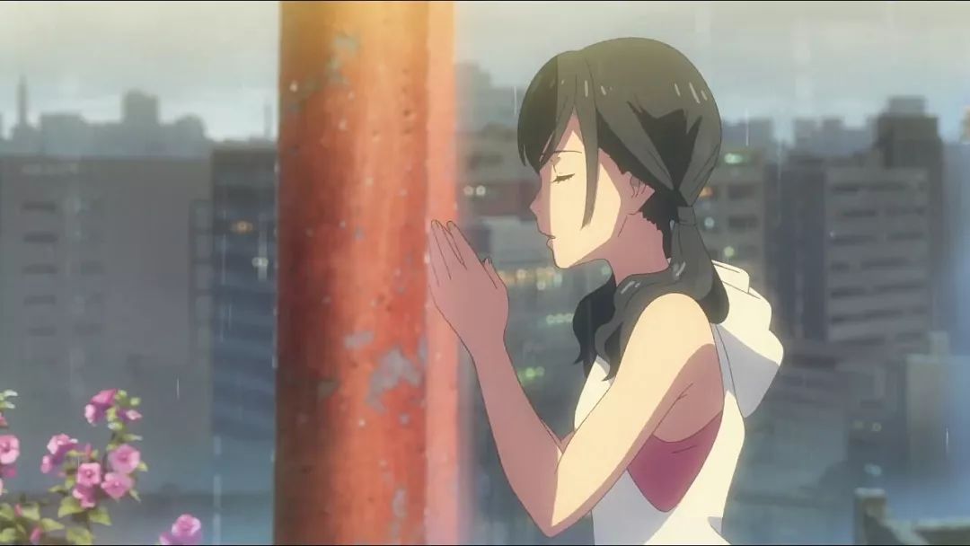 日本巫女是做什么的,现实中的日本巫女