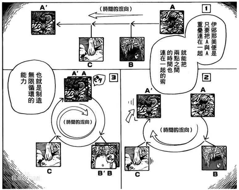 日本巫女是做什么的,现实中的日本巫女