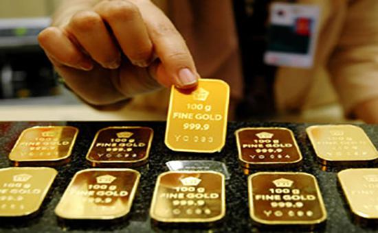 纸黄金入门教程,纸黄金交易手续费是多少