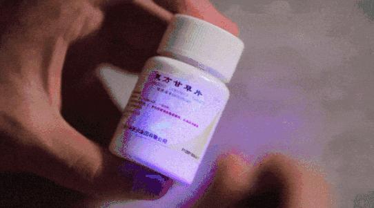 极致烧脑推理小说推荐,烧脑小说推荐小说推荐