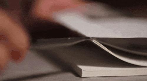 极致烧脑推理小说推荐,烧脑小说推荐小说推荐