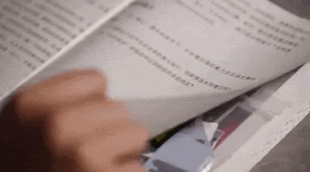 极致烧脑推理小说推荐,烧脑小说推荐小说推荐