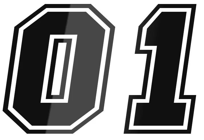 潮鞋速递｜“盗版鞋”把章盖到正版上，就问你服不服？