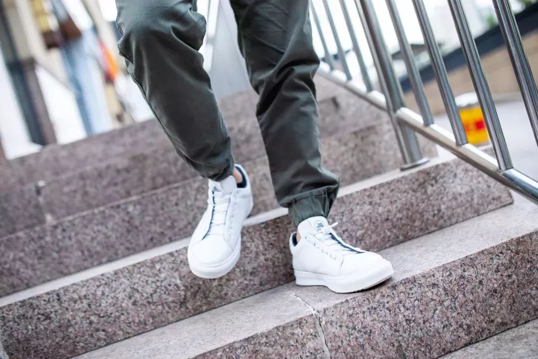 零下50度不冻防寒服,极地零下70度防寒鞋