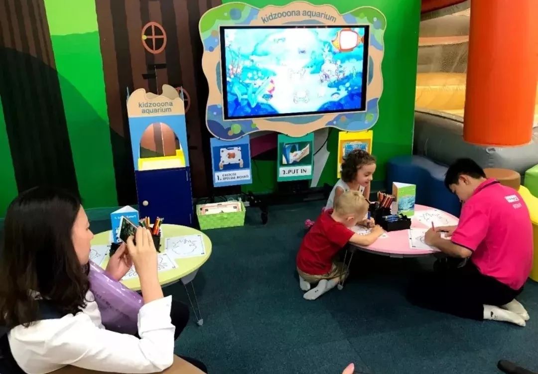 江西赣南脐橙5斤福利装皮薄,福利款赣南脐橙10斤装