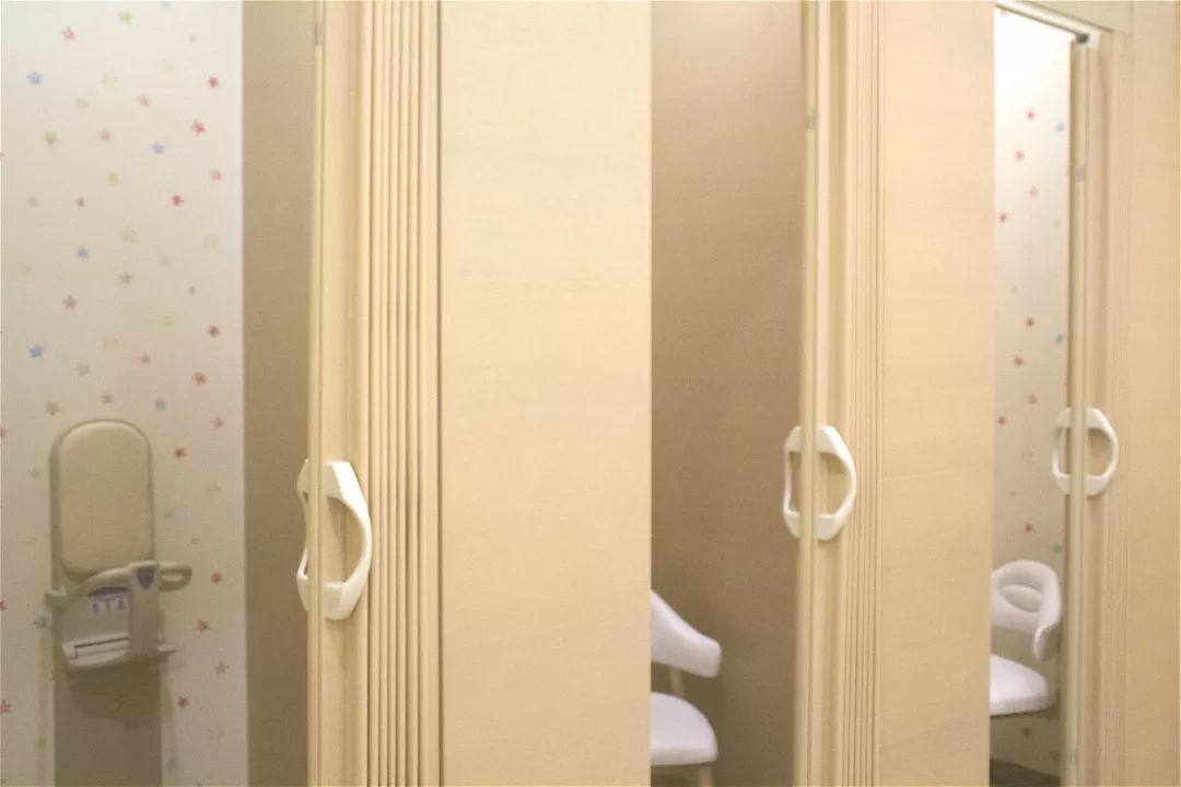 江西赣南脐橙5斤福利装皮薄,福利款赣南脐橙10斤装