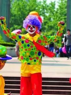 江西赣南脐橙5斤福利装皮薄,福利款赣南脐橙10斤装