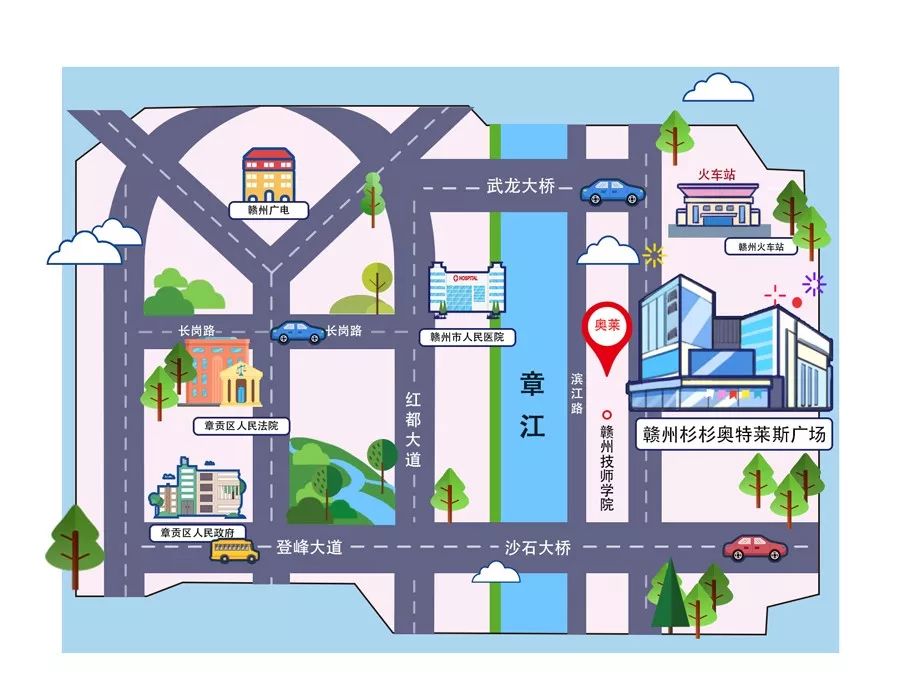 江西赣南脐橙5斤福利装皮薄,福利款赣南脐橙10斤装