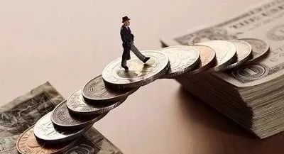 债权人与债务人共同欺骗保证人,借款人无力还息保证人如何免责